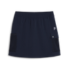 Women's PTC Cargo Skirt