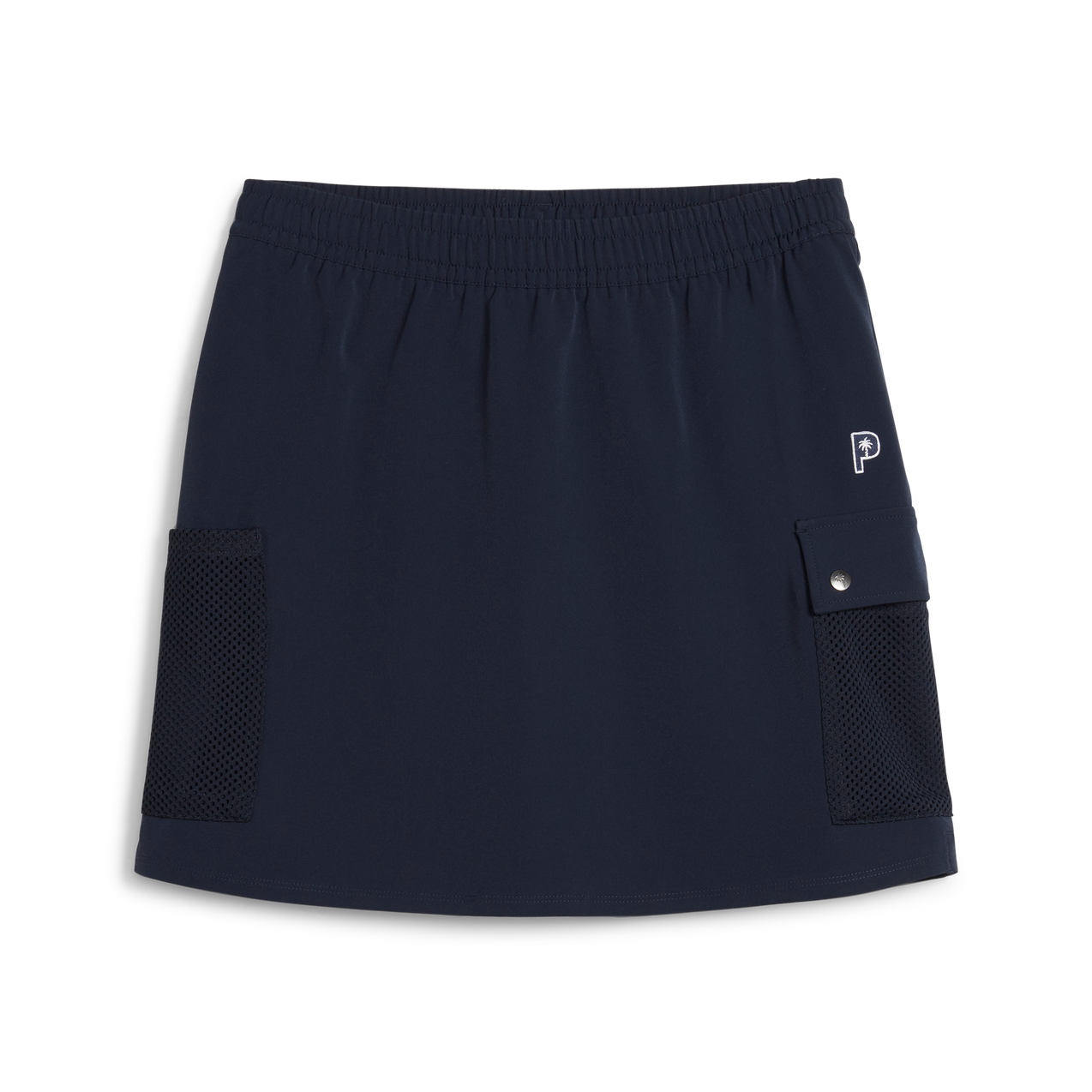 Women's PTC Cargo Skirt