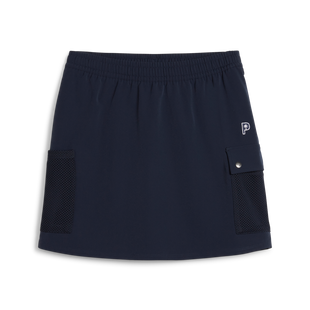 Women's PTC Cargo Skirt