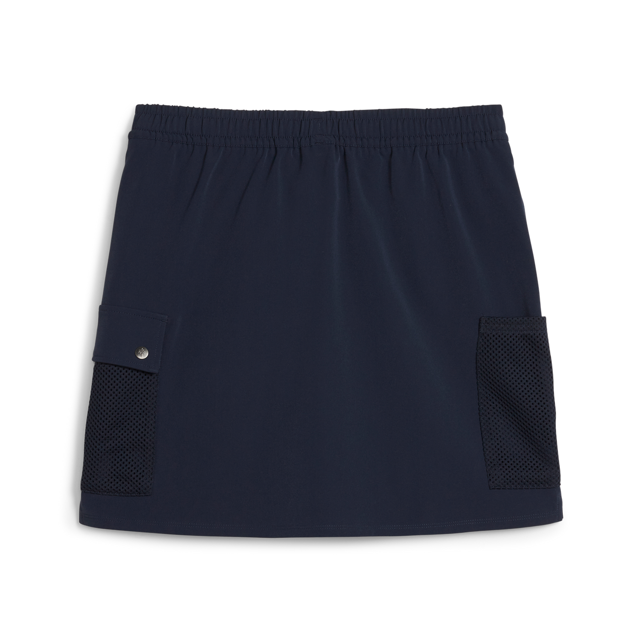 Women's PTC Cargo Skirt