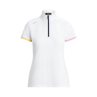 Polo pour femmes