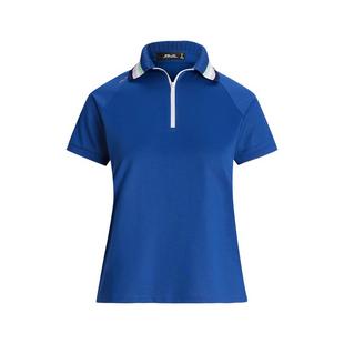Polo pour femmes RLX