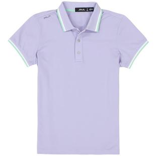 Polo Val pour femmes RLX