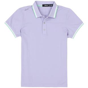 Polo Val pour femmes