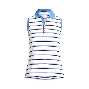 Golf town vetement discount femme