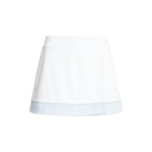 Jupe-short pour femmes, 15 po RLX