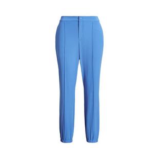 Women's Ankle Jogger