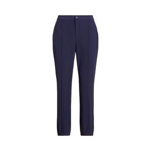 Women's Ankle Jogger