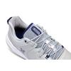 Men's X 002 LE Spikeless Golf Shoe - Grey/Blue