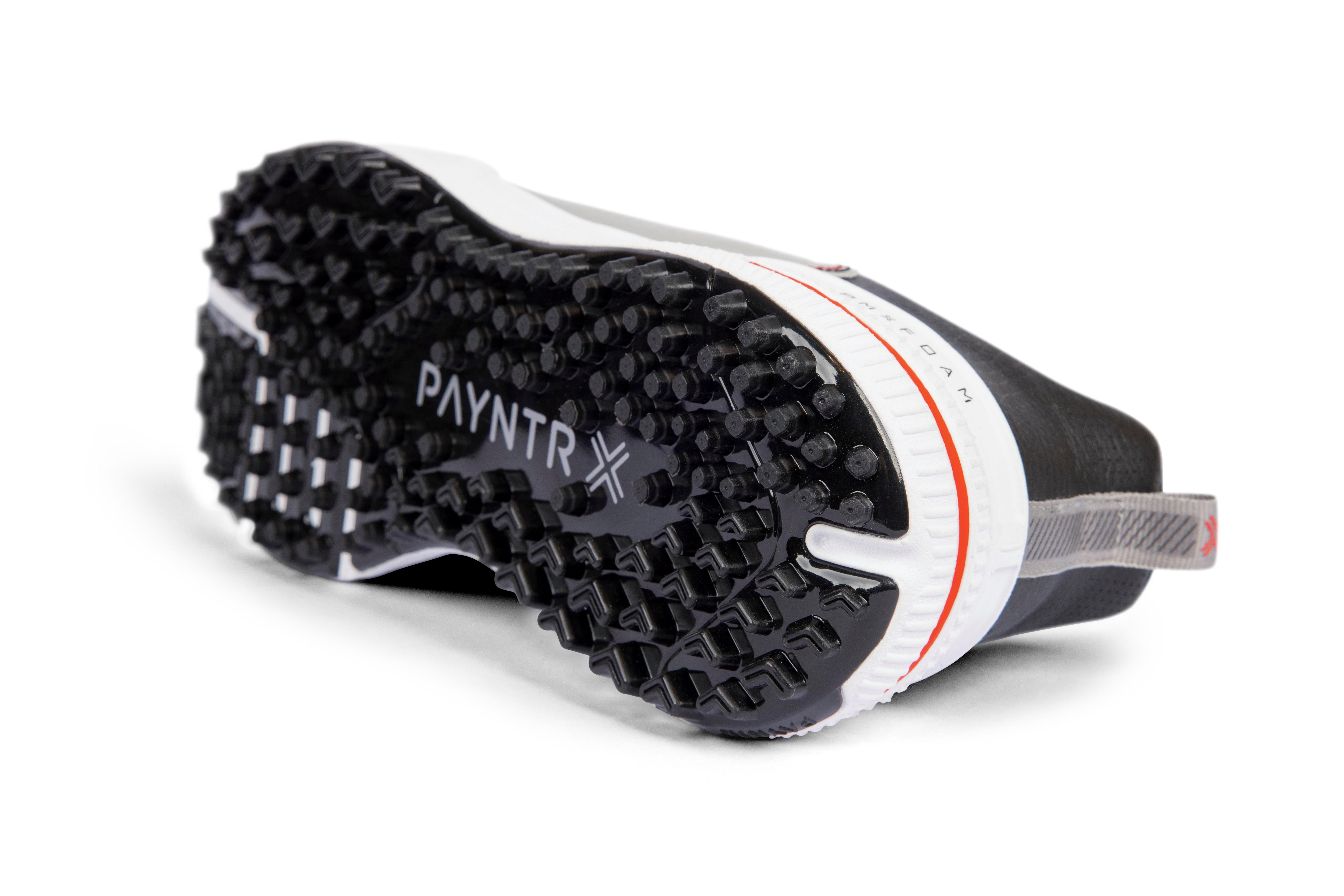 Men's X 003 Spikeless Golf Shoe - Grey