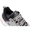 Men's X 003 Spikeless Golf Shoe - Grey