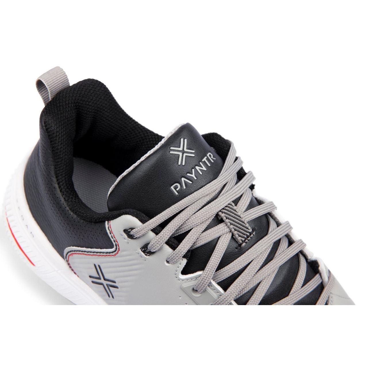 Men's X 003 Spikeless Golf Shoe - Grey