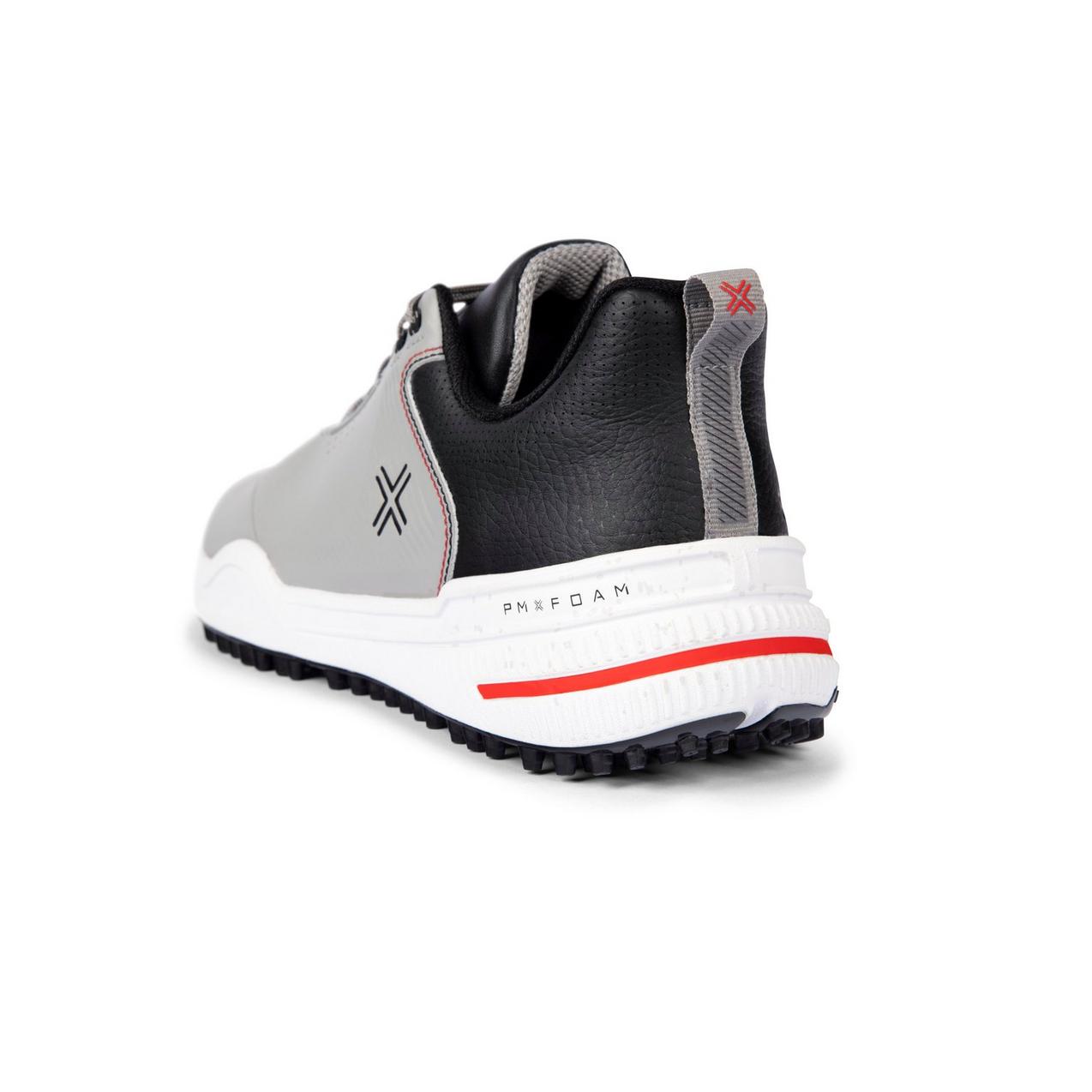 Men's X 003 Spikeless Golf Shoe - Grey