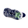 Men's X 005 Spikeless Golf Shoe - White/Navy