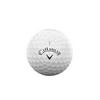 Chrome Soft Golf Balls