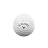 Chrome Tour Golf Balls