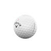 Chrome Tour Golf Balls