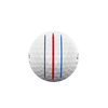 Prior Generation - Chrome Tour Golf Balls - Triple Track