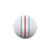 Prior Generation - Chrome Tour X Golf Balls - Triple Track
