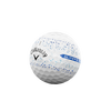 Prior Generation - Supersoft Golf Balls - Splatter
