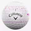 Supersoft Golf Balls - Splatter