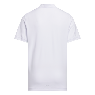 Polo HEAT.RDY Sport pour gar&ccedil;ons ADIDAS