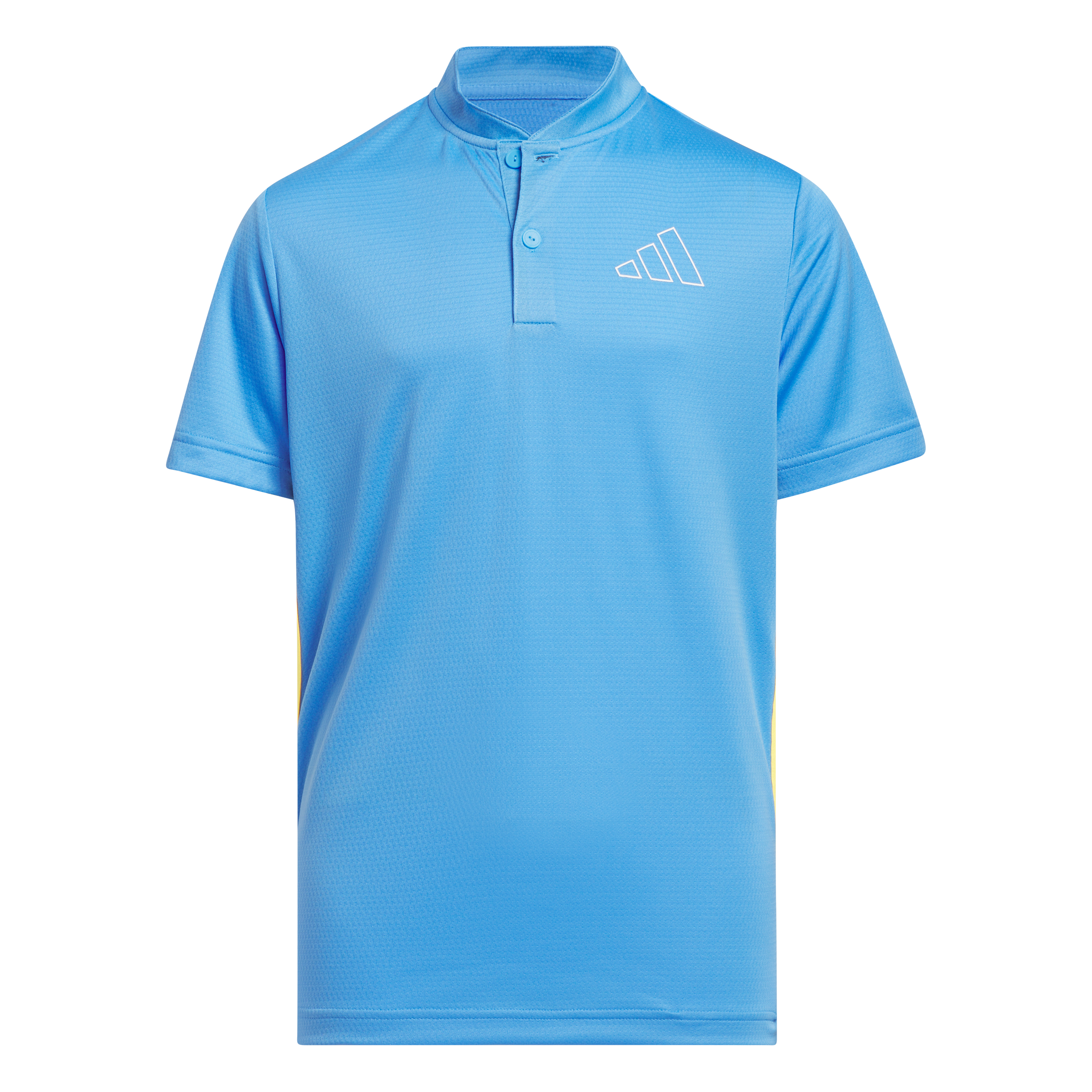 Boy's HEAT.RDY Sport Short Sleeve Polo