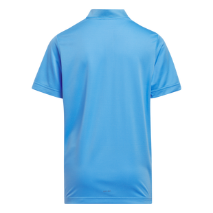 Polo HEAT.RDY Sport pour gar&ccedil;ons ADIDAS