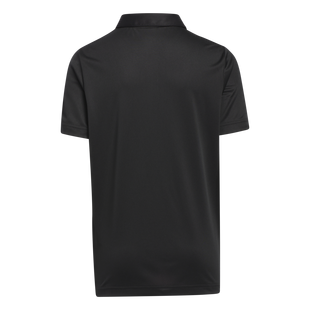 Polo Performance pour gar&ccedil;ons ADIDAS