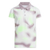 Polo Ultimate pour filles