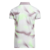 Polo Ultimate pour filles