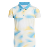 Polo Ultimate pour filles