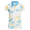 MULTI