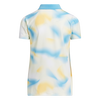 Polo Ultimate pour filles
