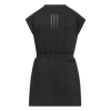 Robe &agrave; manches courtes pour filles