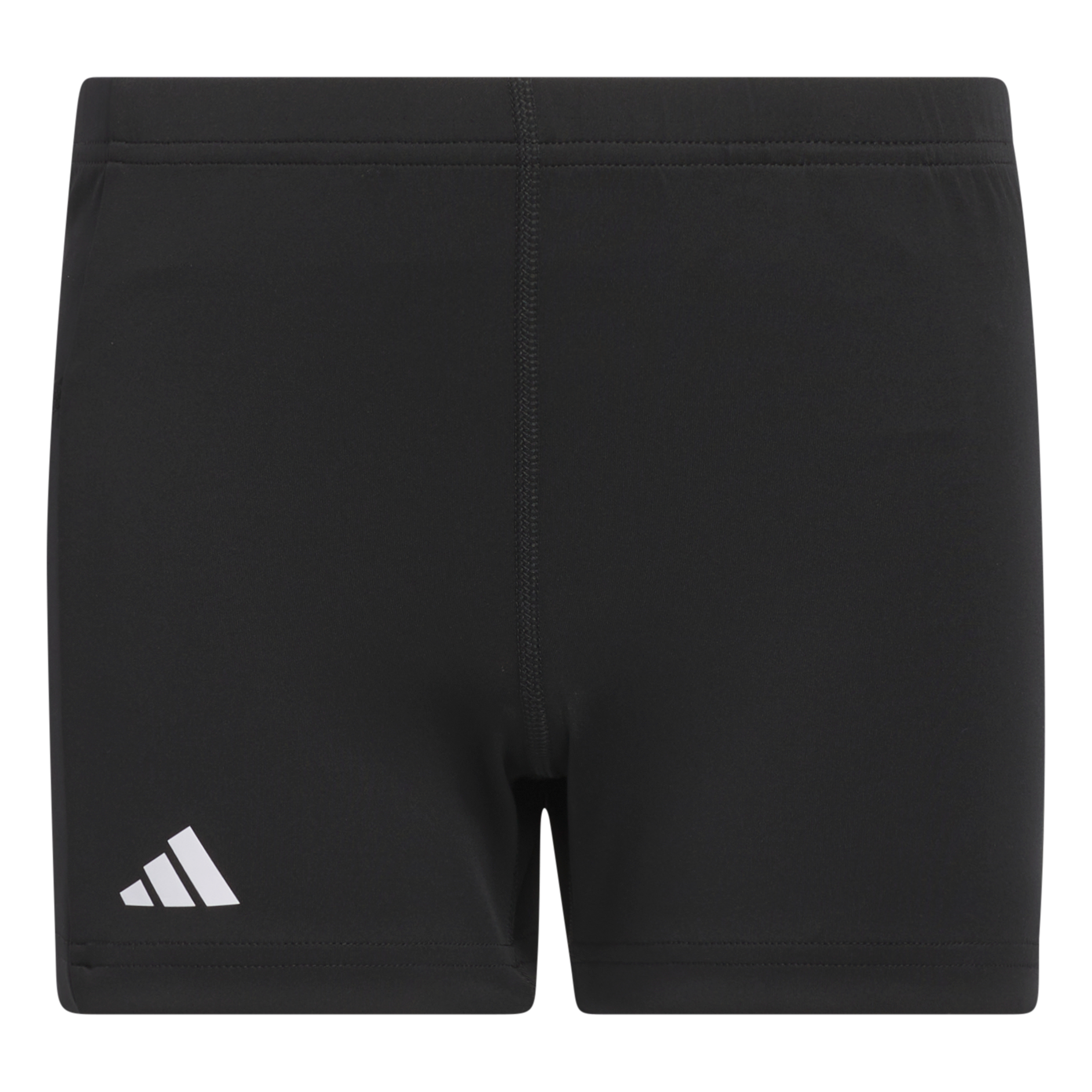 Girl's Short Sleeve Dress