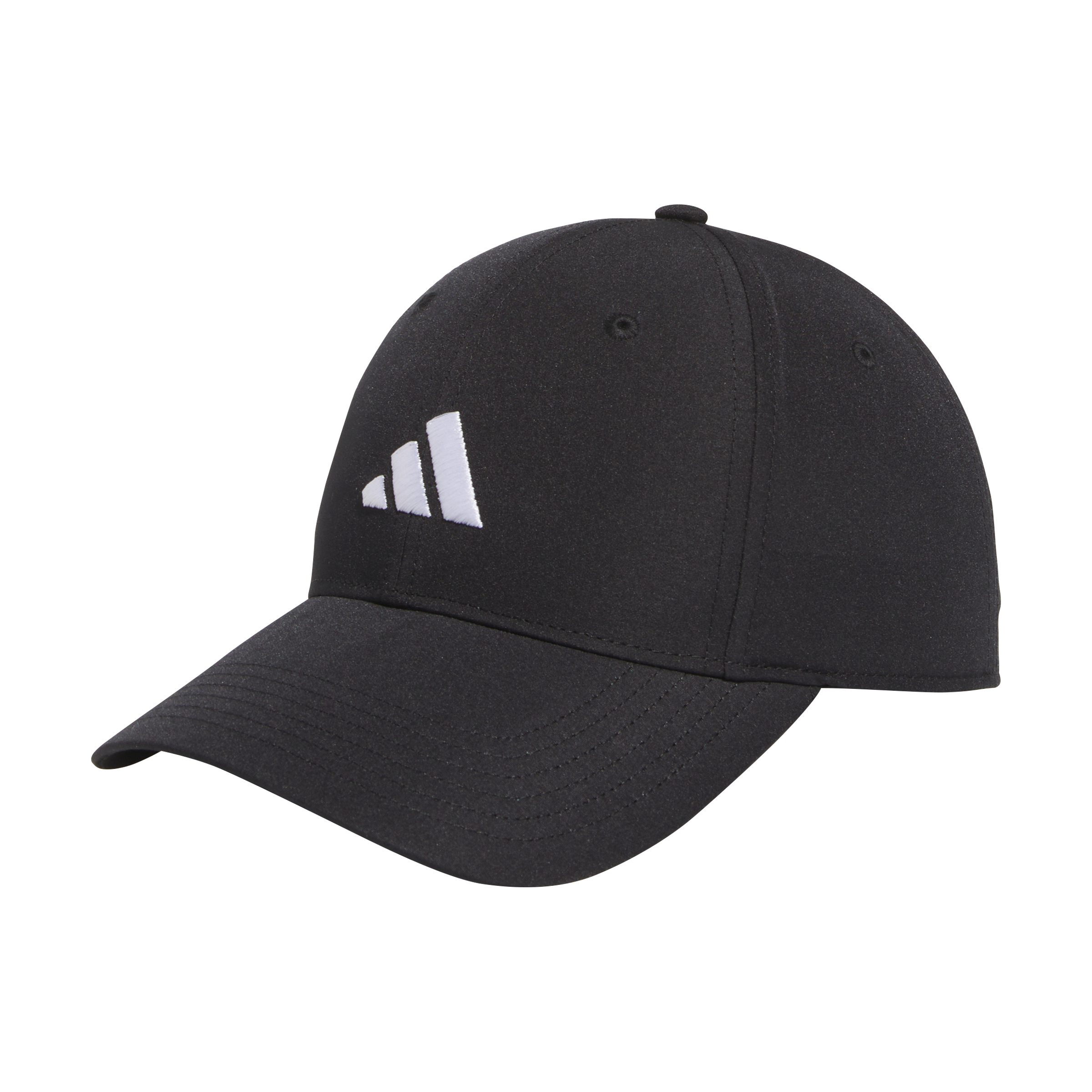 Junior Tour Cap