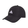 Junior Tour Cap