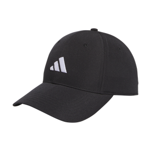 Junior Tour Cap ADIDAS