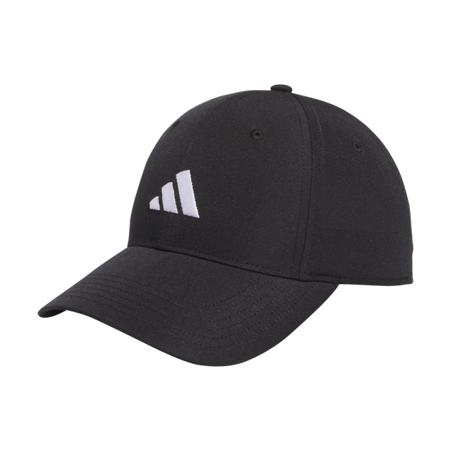 Junior Tour Cap ADIDAS
