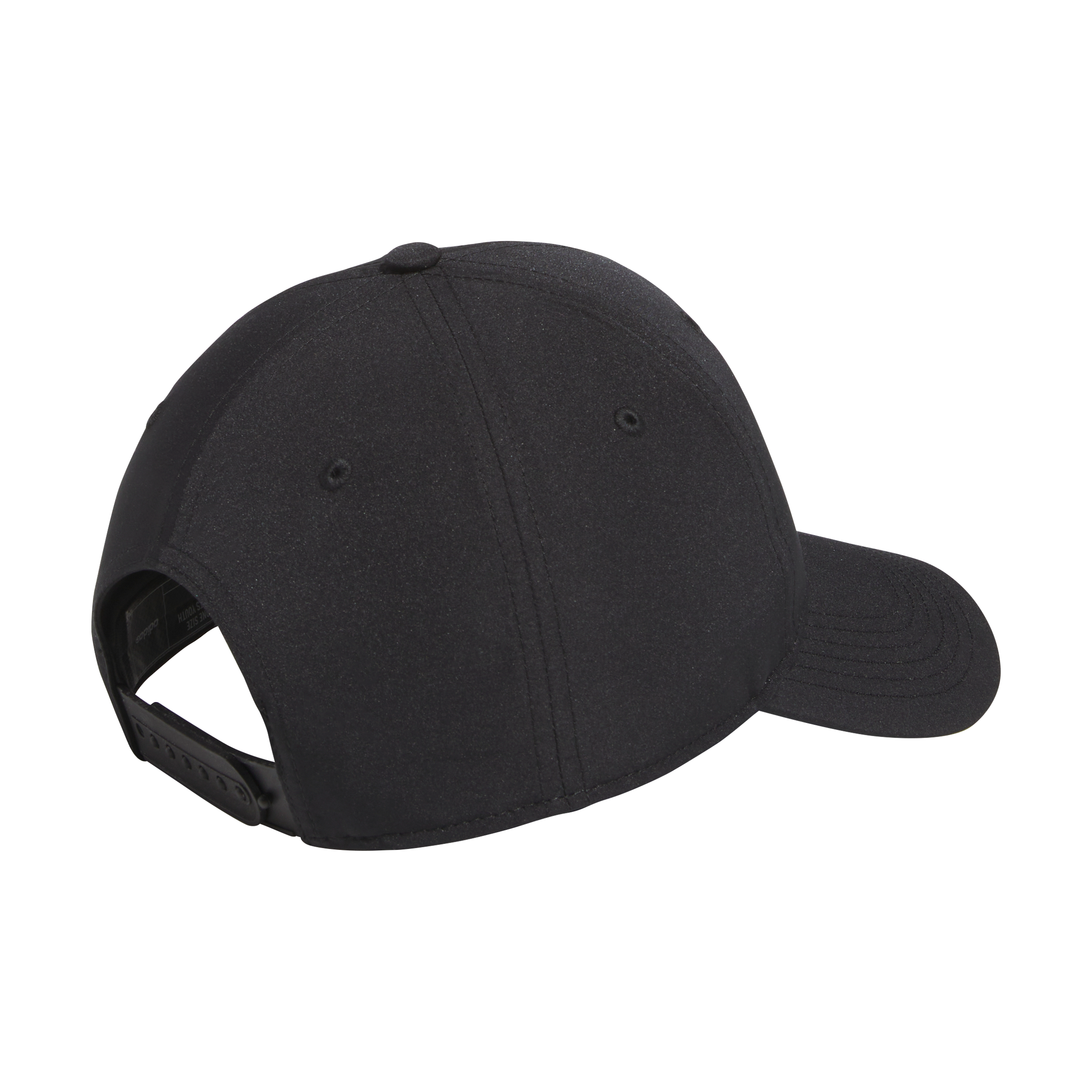 Junior Tour Cap