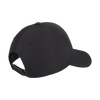 Junior Tour Cap