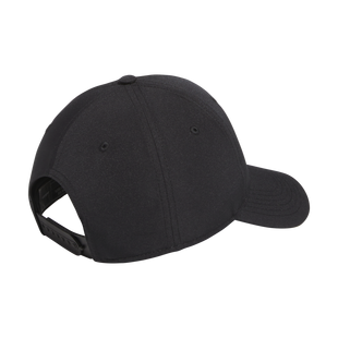 Junior Tour Cap ADIDAS