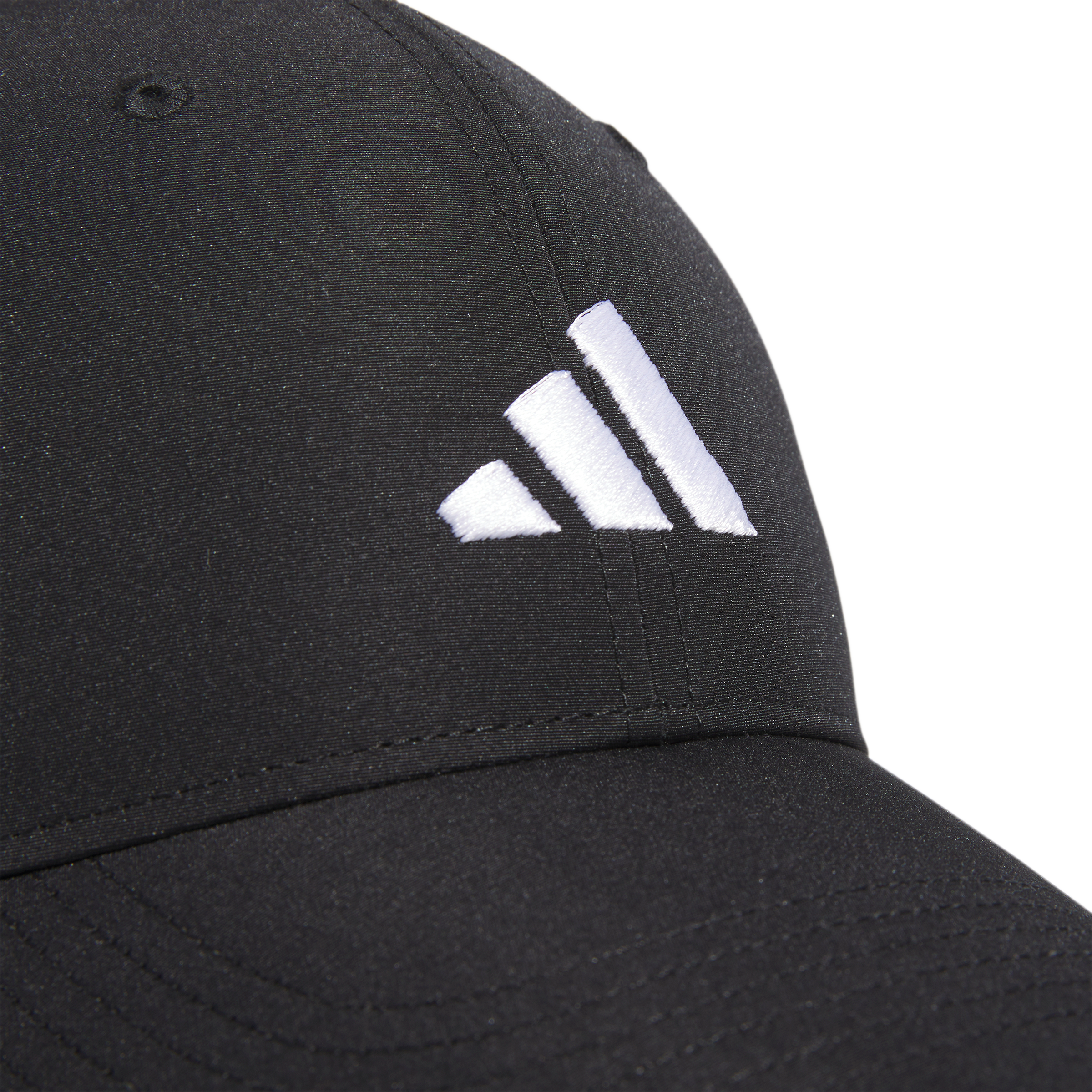 Junior Tour Cap