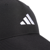 Junior Tour Cap