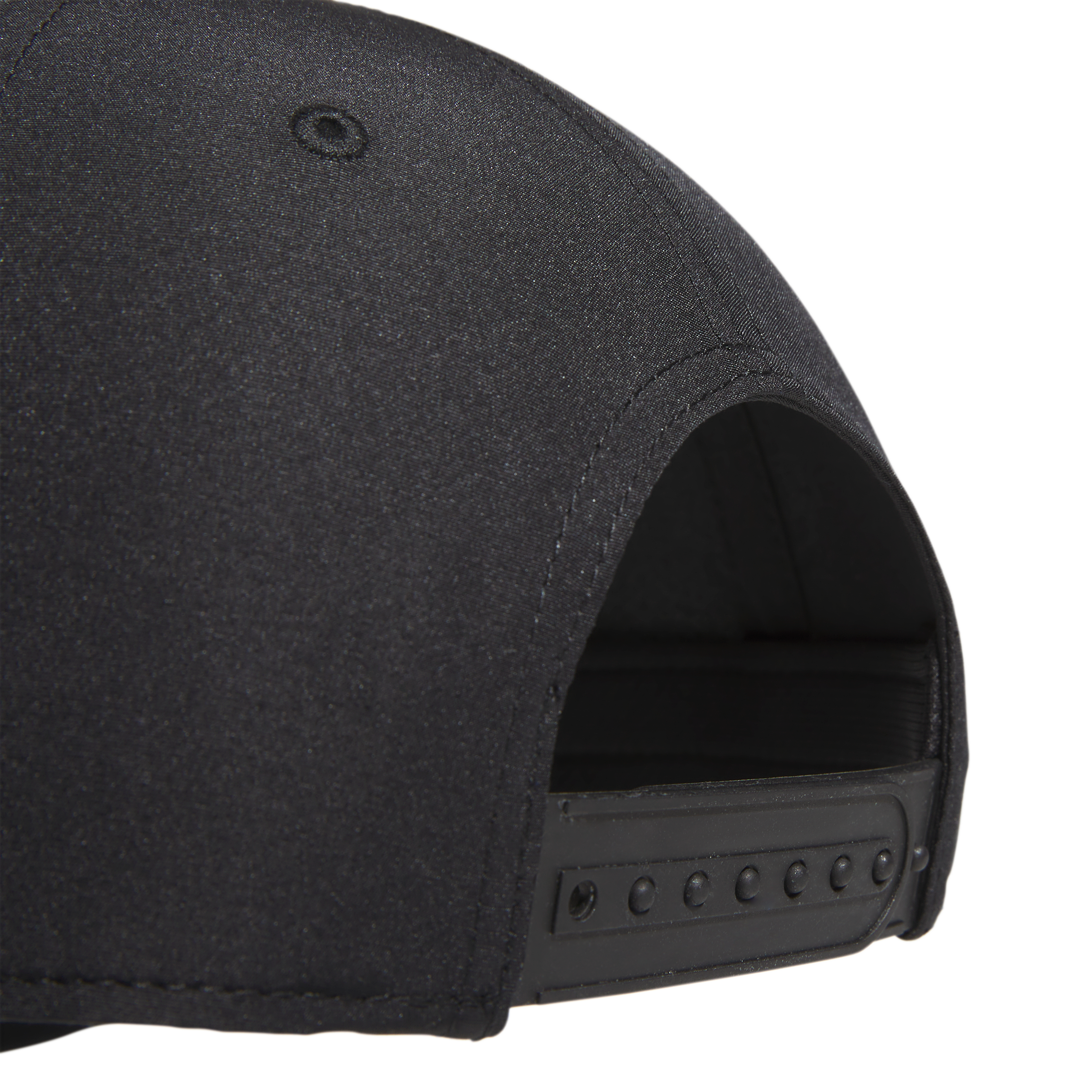 Junior Tour Cap