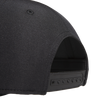 Junior Tour Cap