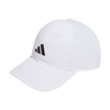 Junior Tour Cap