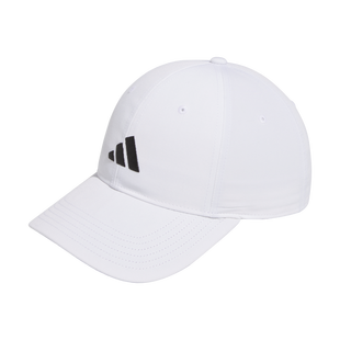 Junior Tour Cap ADIDAS