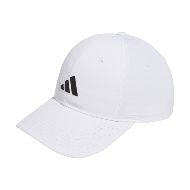 Junior Tour Cap